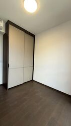 Tembusu Grand (D15), Condominium #546882881